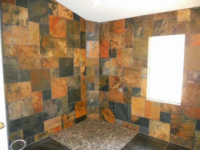 Unique Flooring & Design — photo from the business 12