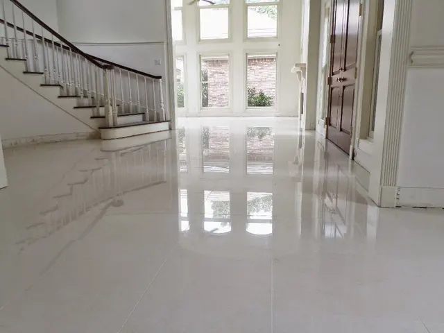 Unique Flooring & Design — photo from the business 10