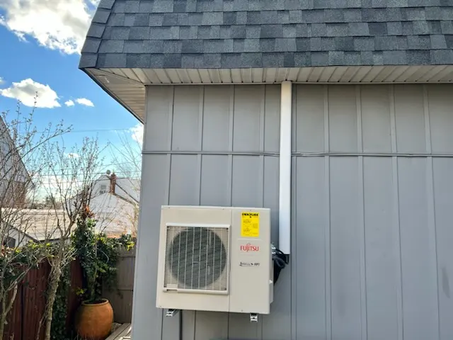 Zaina Service Tech — photo from the business 7