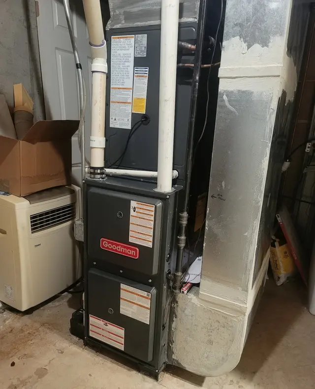 Zaina Service Tech — photo from the business 9