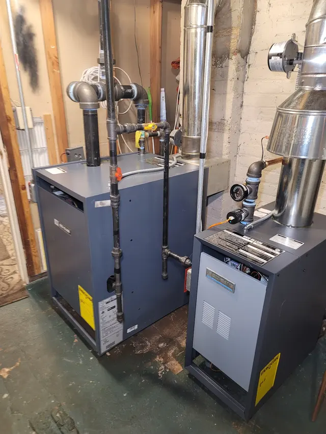 Zaina Service Tech — photo from the business 6