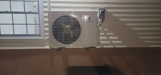 Zaina Service Tech — photo from the business 4