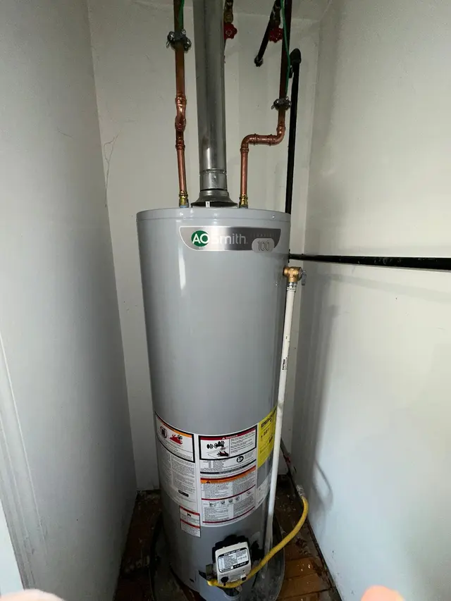 Zaina Service Tech — photo from the business 10