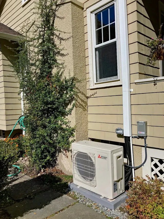 Reiner Group, Inc. — customer photo 11