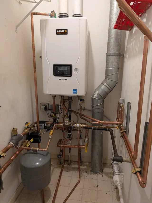 Reiner Group, Inc. — customer photo 3
