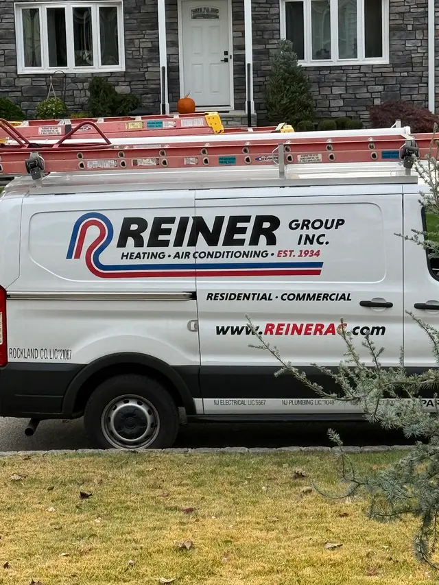 Reiner Group, Inc. — customer photo 4