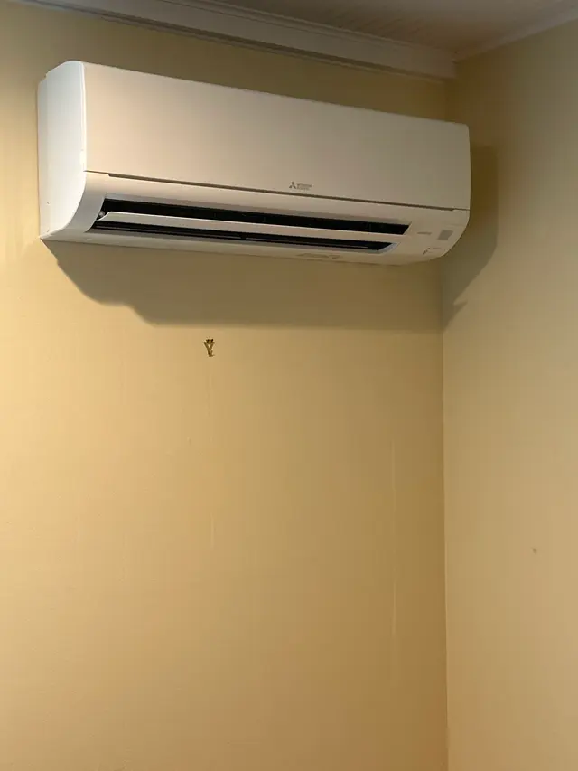 Reiner Group, Inc. — customer photo 5
