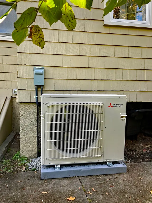 Reiner Group, Inc. — customer photo 2