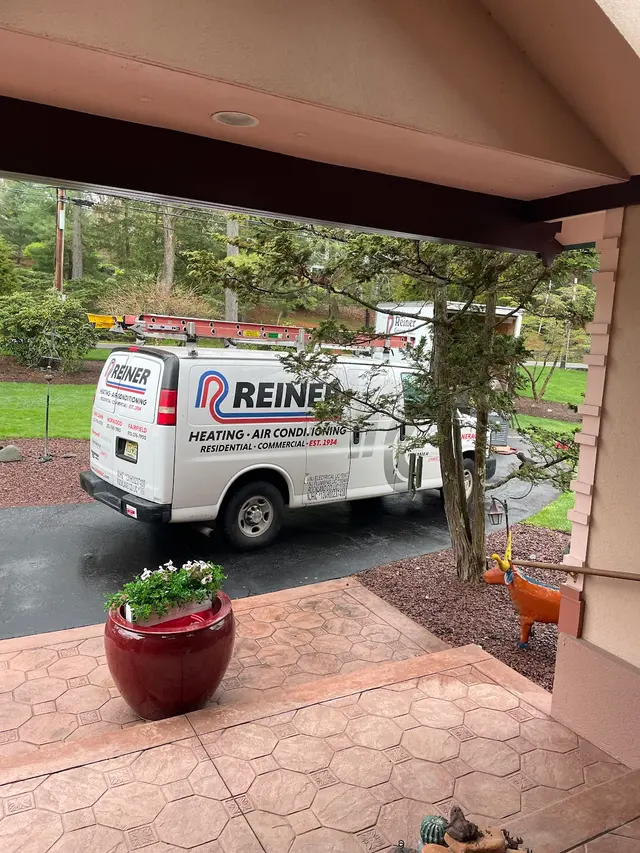 Reiner Group, Inc. — customer photo 10