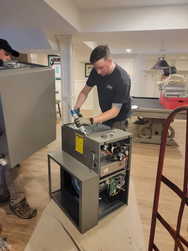 Reiner Group, Inc. — photo from the business 9