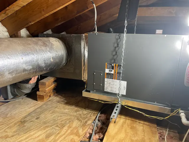 Reiner Group, Inc. — customer photo 6