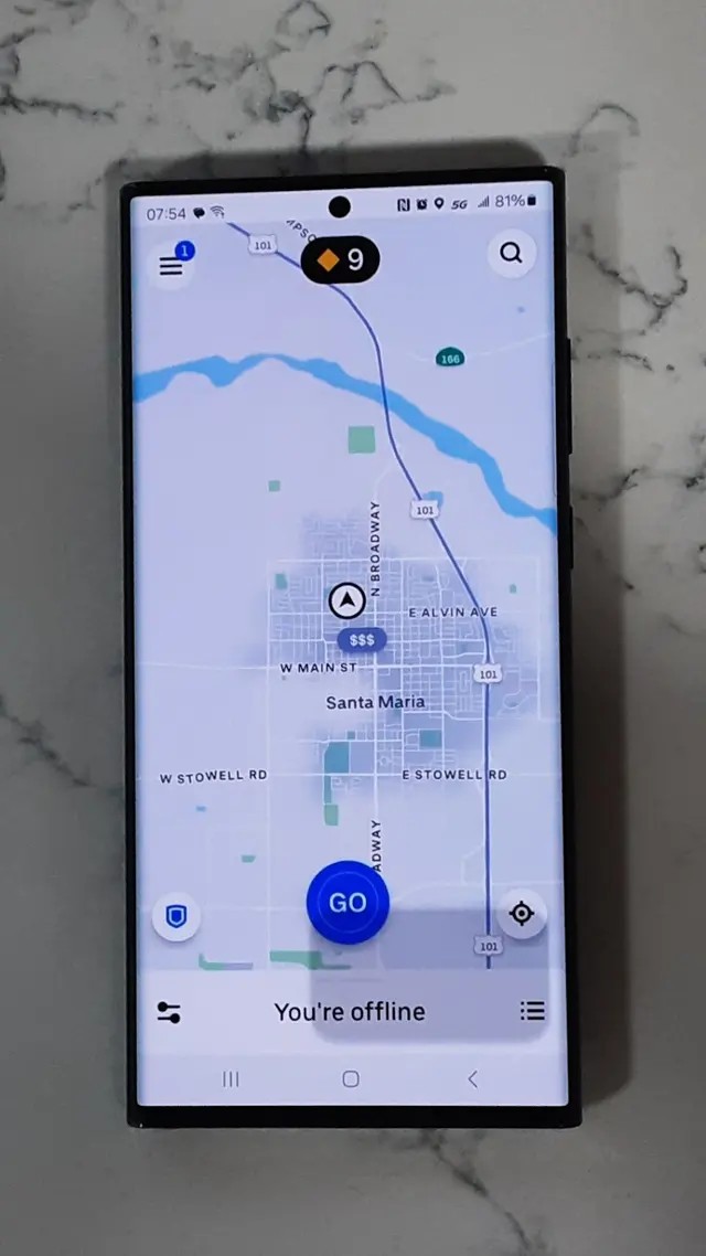 Fix805 - Mobile Phone Repair Santa Maria — customer photo 4