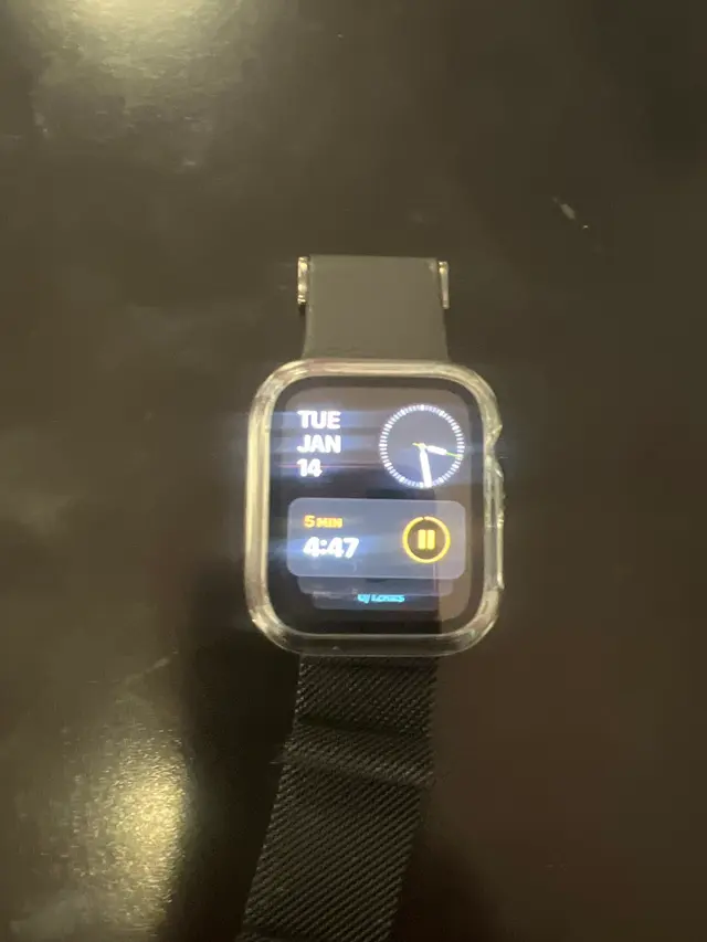 Fix805 - Mobile Phone Repair Santa Maria — customer photo 6