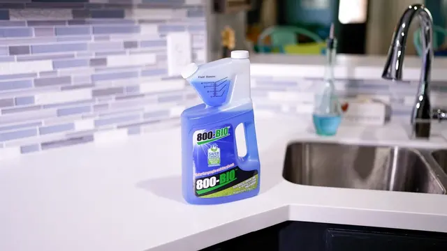 1-800-Plumber +Air — photo from the business 2