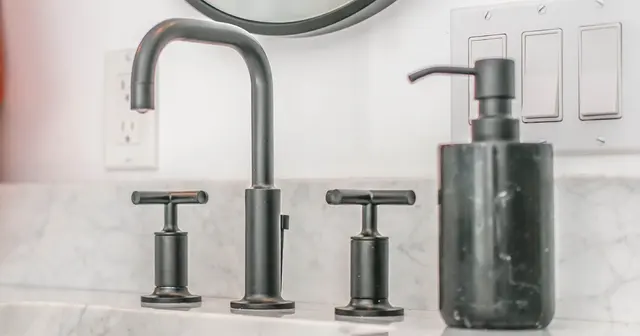 1-800-Plumber +Air — photo from the business 3