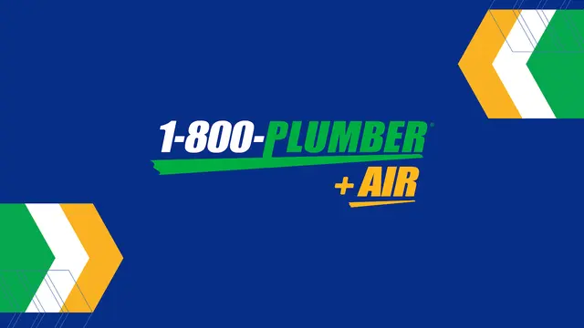 1-800-Plumber +Air — photo from the business 11