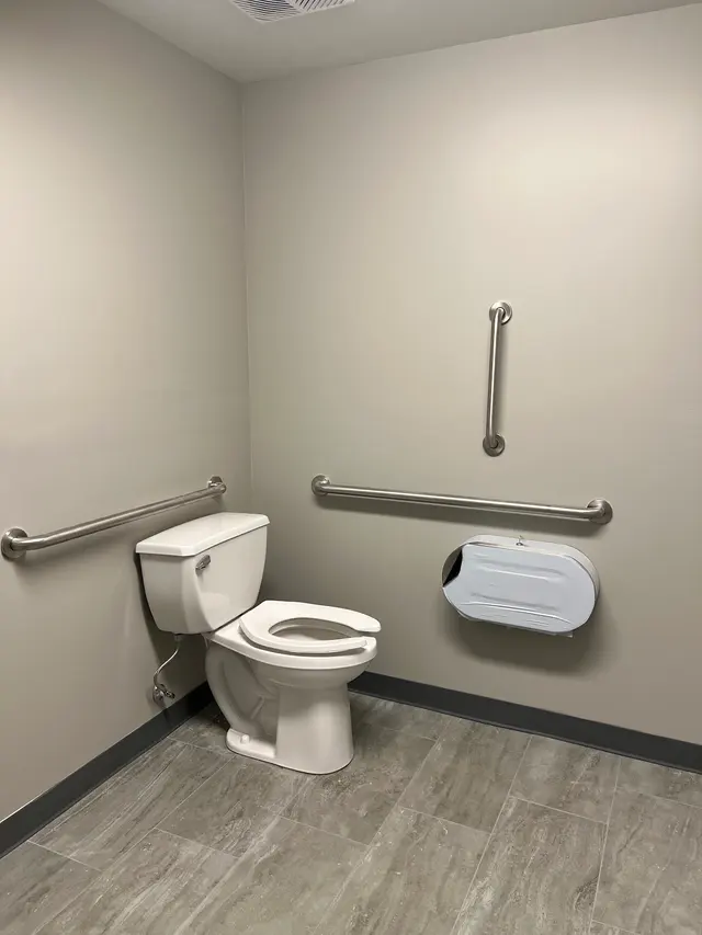 1-800-Plumber +Air — customer photo 5
