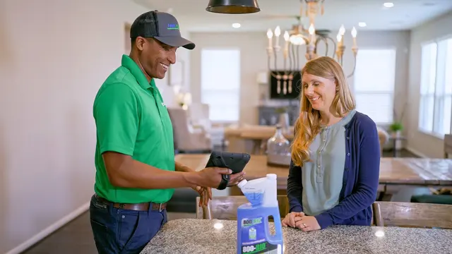 1-800-Plumber +Air — photo from the business 10