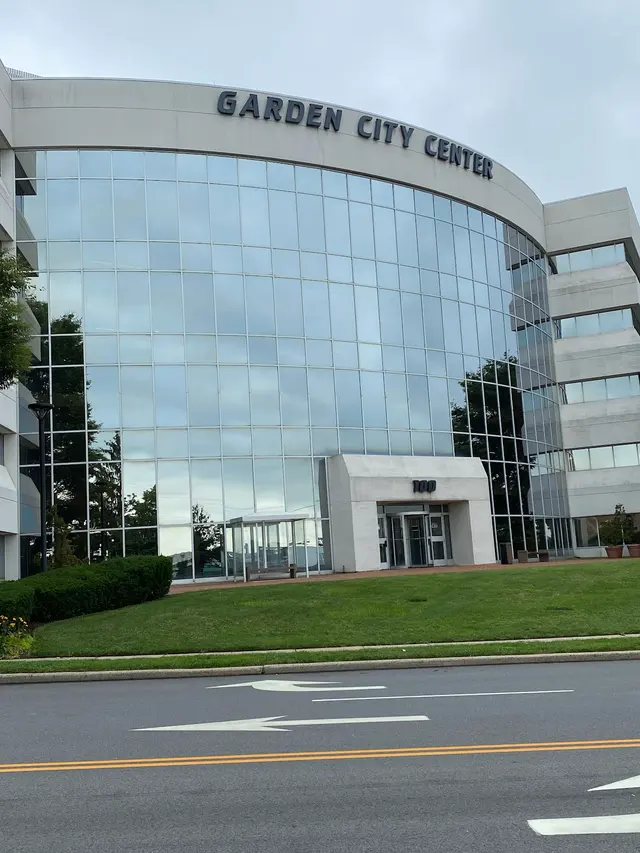 Barrows Levy PLLC — photo from the business 2