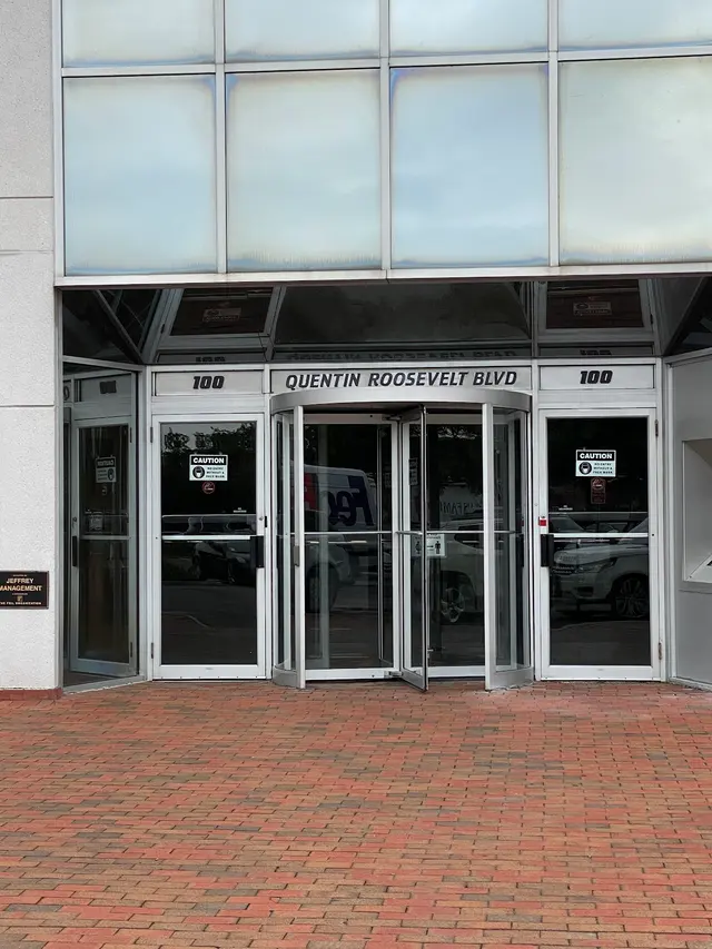 Barrows Levy PLLC — photo from the business 4