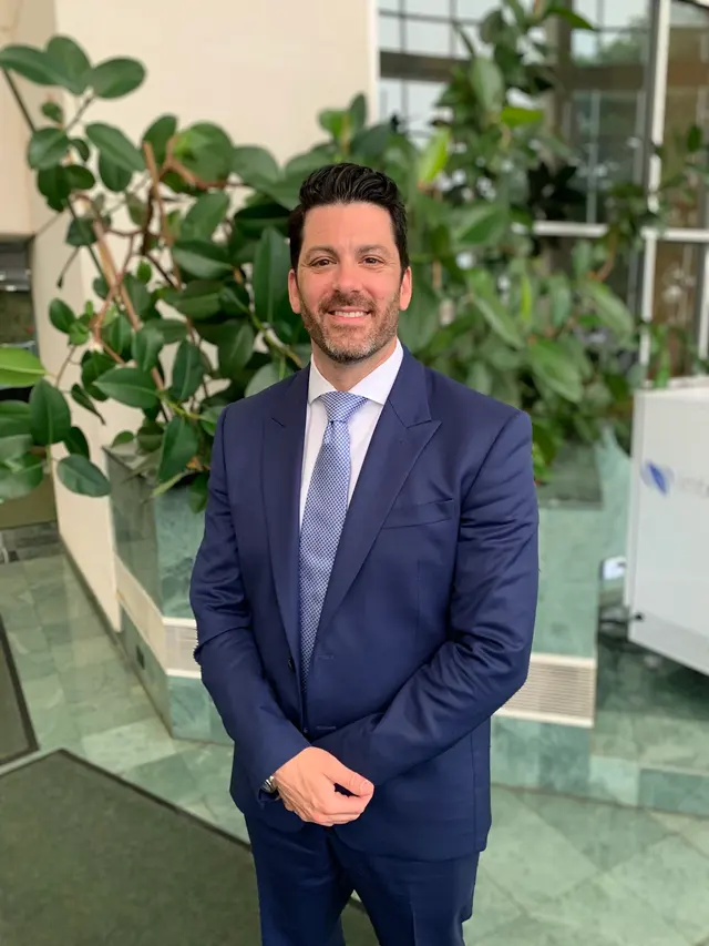 Barrows Levy PLLC — photo from the business 11