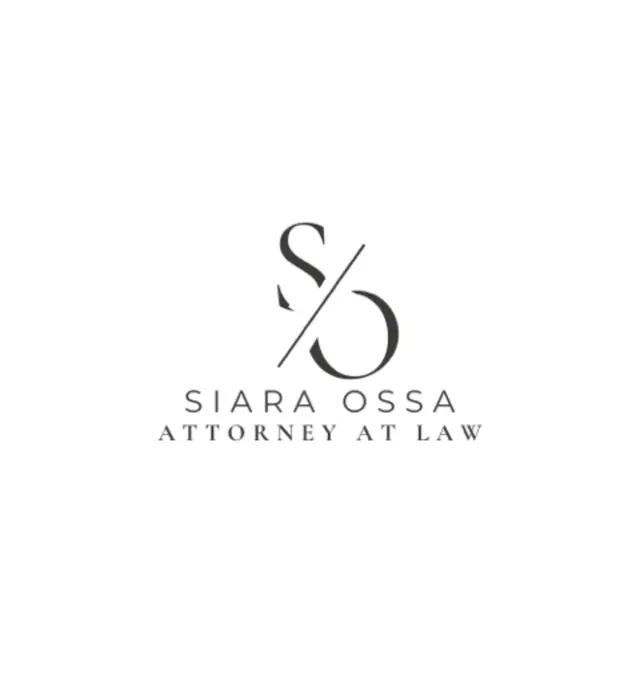 The Law Office of Siara Ossa, PLLC — photo from the business 3