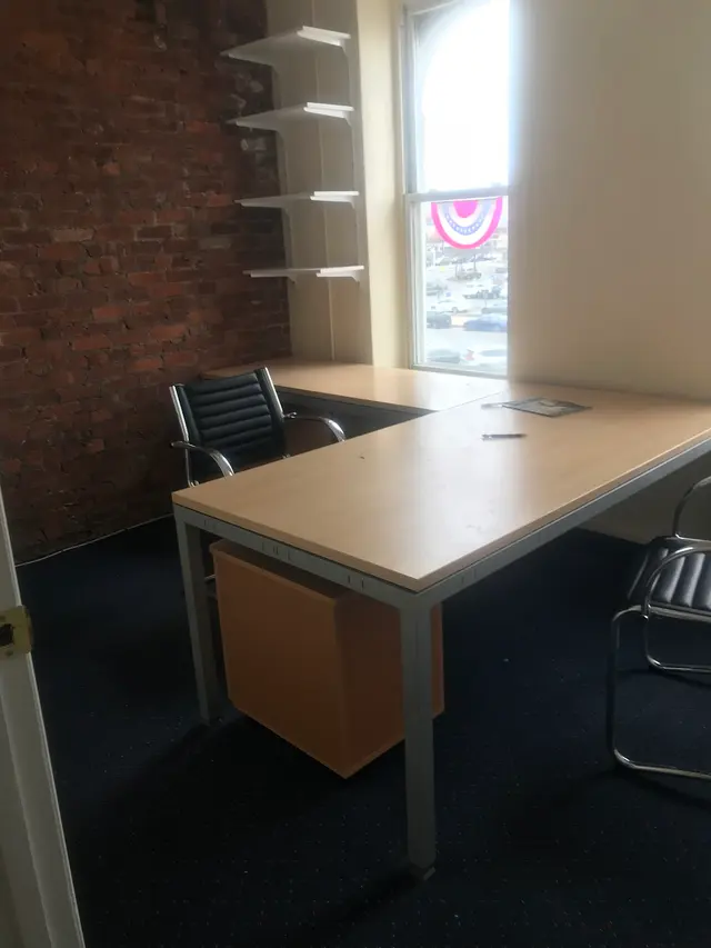 Robert H. Solomon, PC — photo from the business 10
