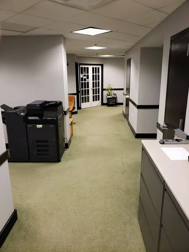 Grant Phillips Law, PLLC — photo from the business 4