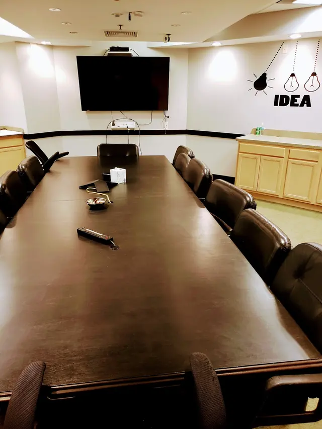 Grant Phillips Law, PLLC — photo from the business 10