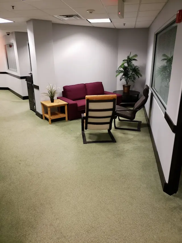 Grant Phillips Law, PLLC — photo from the business 11