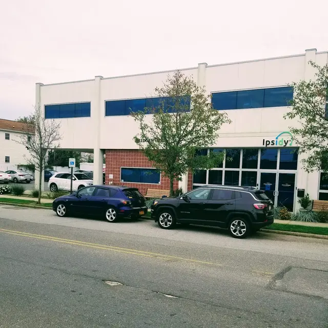 Grant Phillips Law, PLLC — photo from the business 8