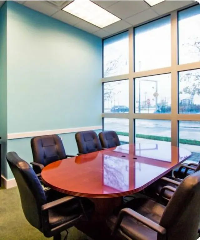 Grant Phillips Law, PLLC — photo from the business 2