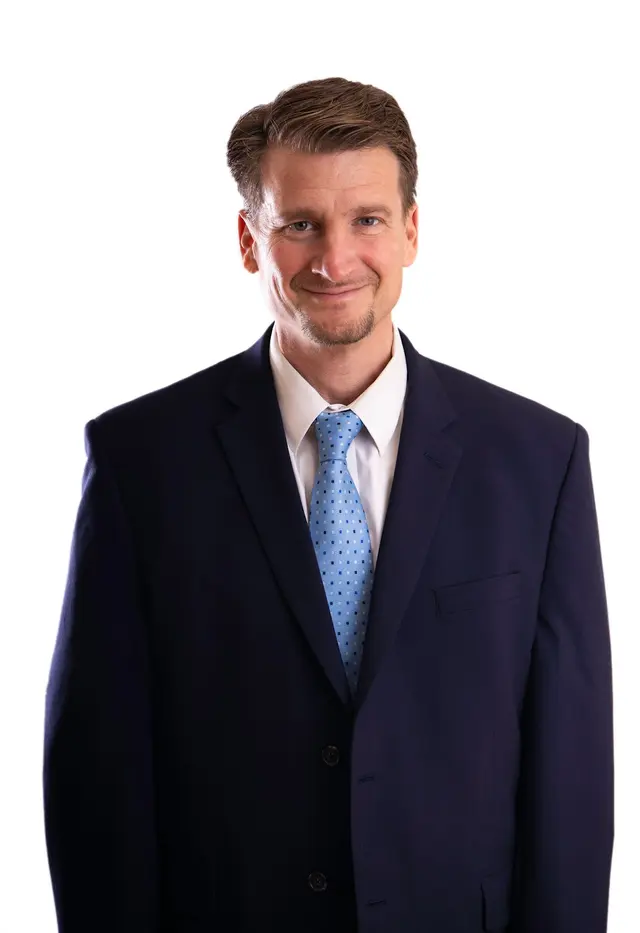 Law and Mediation Office of Darren M. Shapiro, PC — photo from the business 3
