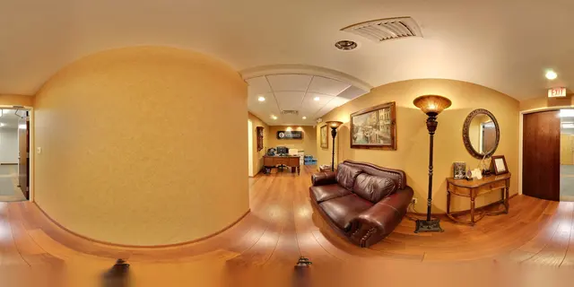 Law Offices of Jay D. Raxenberg, P.C. — customer photo 11