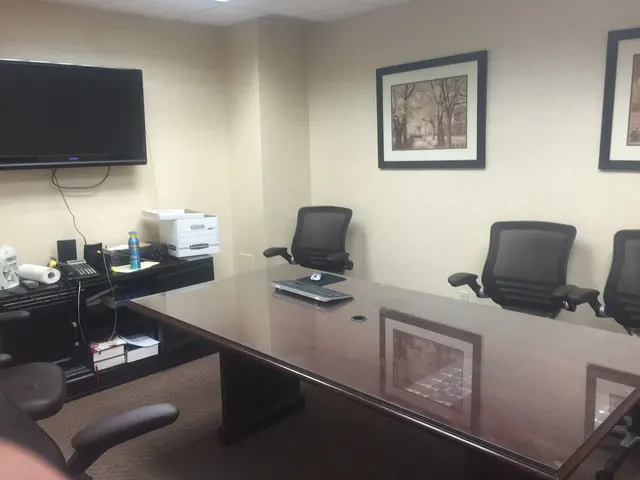 Law Offices of Jay D. Raxenberg, P.C. — photo from the business 3