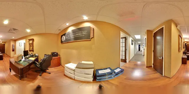 Law Offices of Jay D. Raxenberg, P.C. — customer photo 12