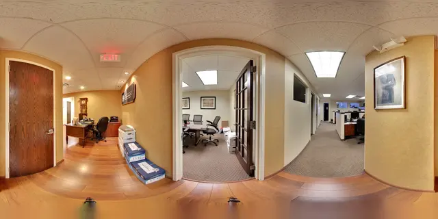 Law Offices of Jay D. Raxenberg, P.C. — customer photo 9