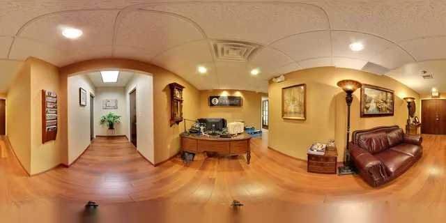 Law Offices of Jay D. Raxenberg, P.C. — customer photo 7