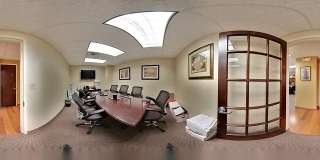 Law Offices of Jay D. Raxenberg, P.C. — customer photo 10