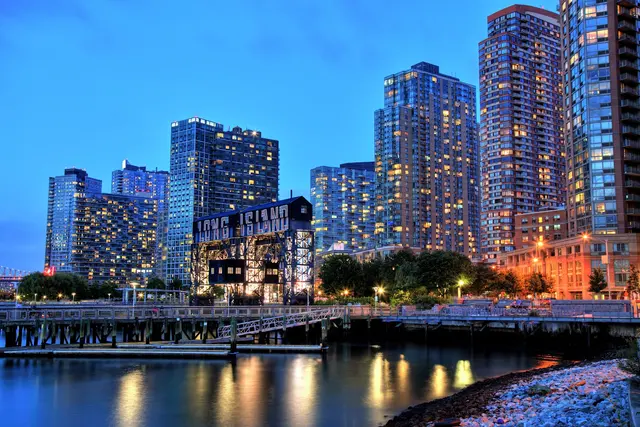 Law Offices of Jay D. Raxenberg, P.C. — photo from the business 5