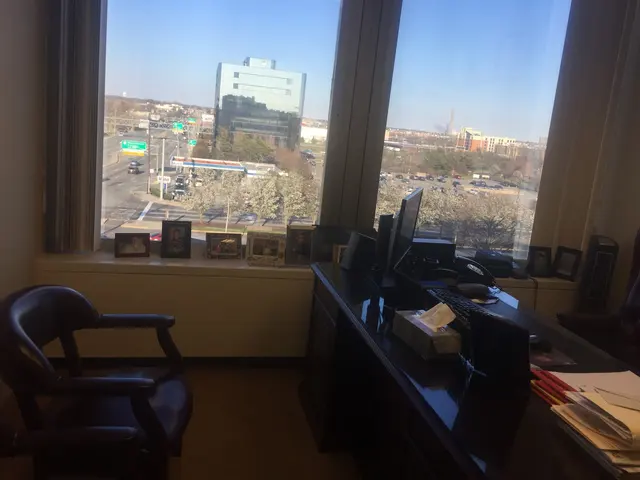 Law Offices of Jay D. Raxenberg, P.C. — photo from the business 6