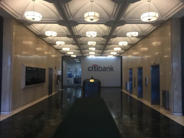 Law Offices of Jay D. Raxenberg, P.C. — photo from the business 4