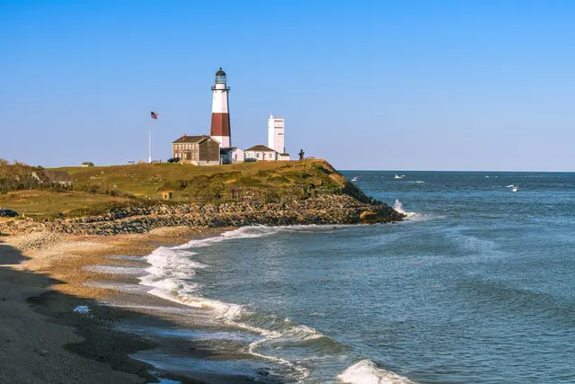 Law Offices of Jay D. Raxenberg, P.C. — photo from the business 1