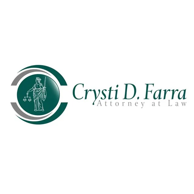 Crysti D. Farra Attorney at Law — photo from the business 3