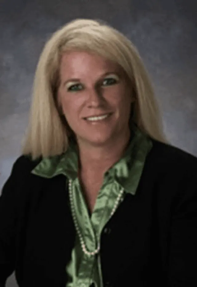 Crysti D. Farra Attorney at Law — photo from the business 4