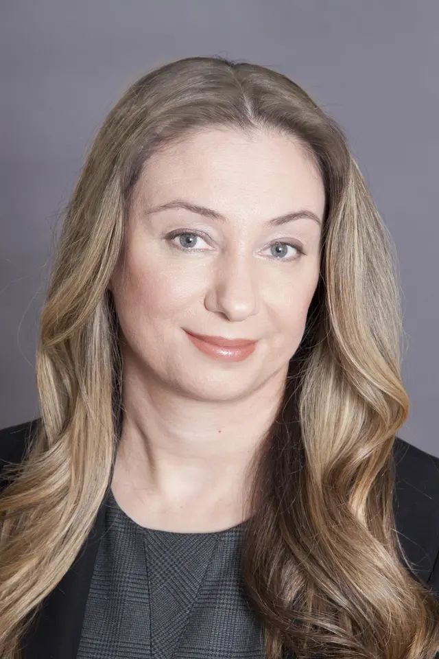 Samuelson Hause PLLC — photo from the business 6