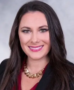 Samuelson Hause PLLC — photo from the business 4