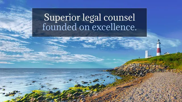 Samuelson Hause PLLC — photo from the business 3