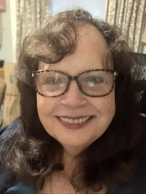 Dr Radu Kramer MD - Integrative Medicine Associates - Comprehensive Healing — customer photo 4