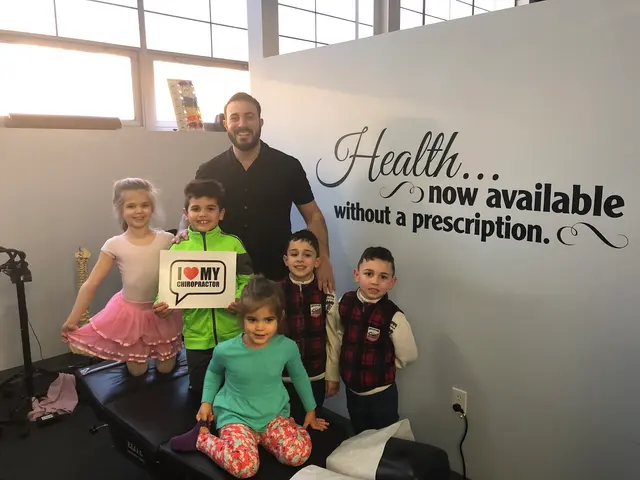 Above and Beyond Holistic Wellness Center — customer photo 8